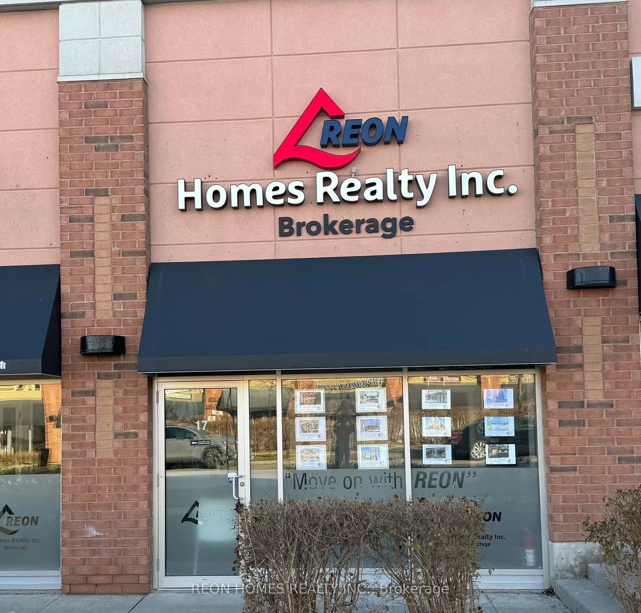 25, Karachi, Cedarwood, Markham