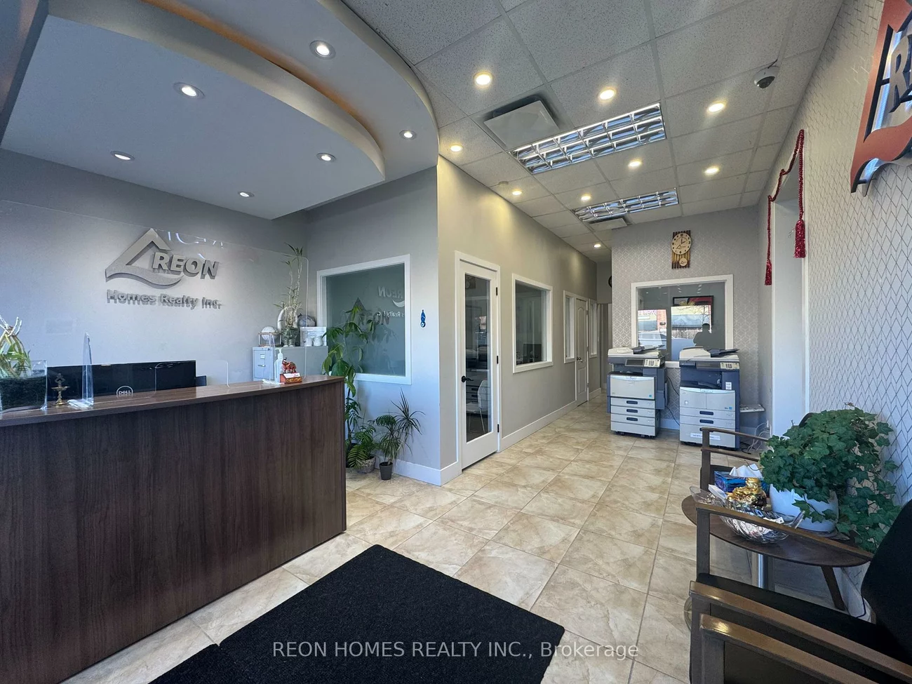 25, Karachi, Cedarwood, Markham