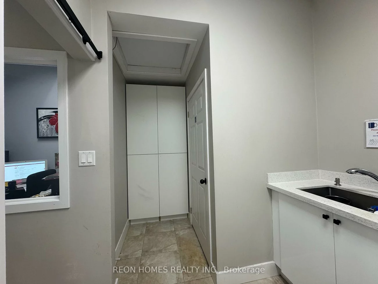 25, Karachi, Cedarwood, Markham