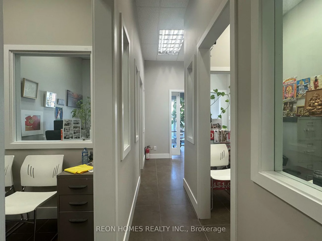 25, Karachi, Cedarwood, Markham