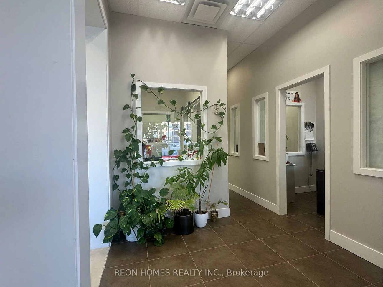 25, Karachi, Cedarwood, Markham