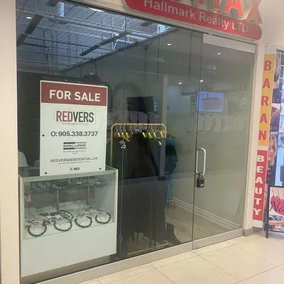 7181, Yonge, Grandview, Markham