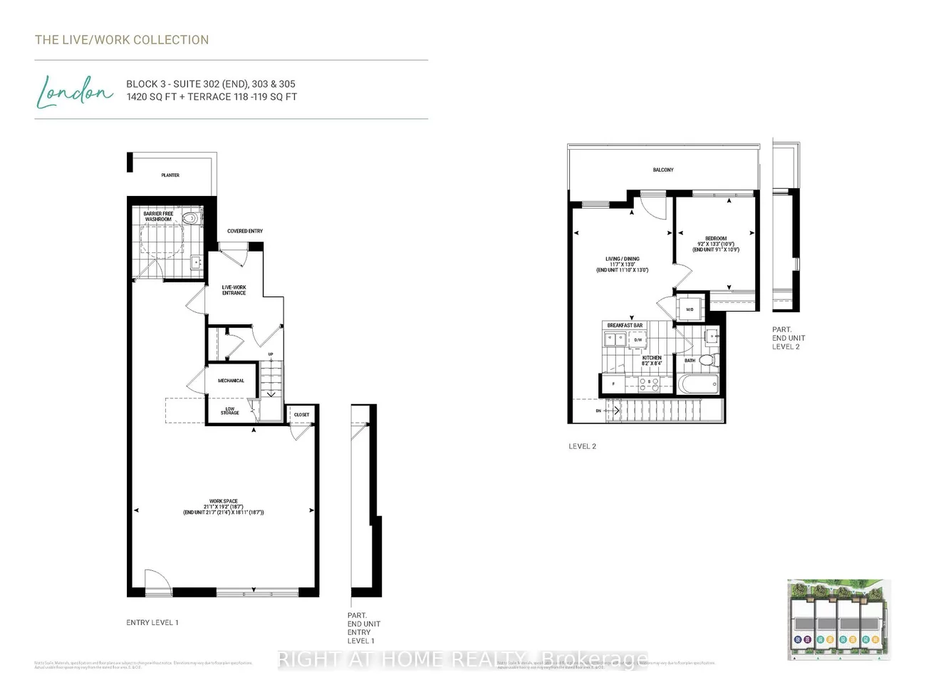 15, Maximillian, Milliken Mills East, Markham
