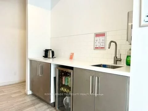 106, Main, Old Markham Village, Markham