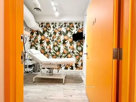 106, Main, Old Markham Village, Markham