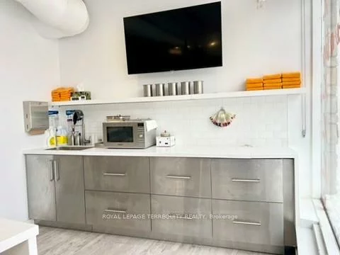 106, Main, Old Markham Village, Markham