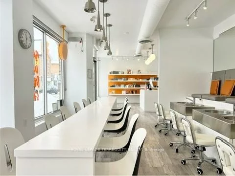 106, Main, Old Markham Village, Markham