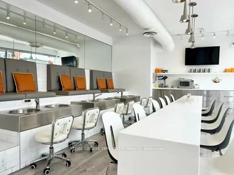 106, Main, Old Markham Village, Markham