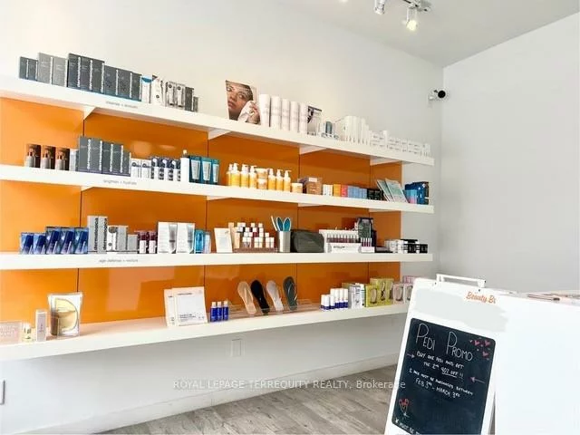 106, Main, Old Markham Village, Markham