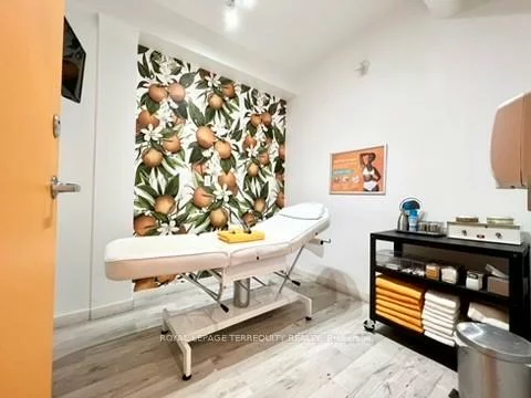 106, Main, Old Markham Village, Markham