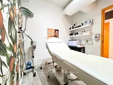 106, Main, Old Markham Village, Markham