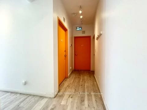 106, Main, Old Markham Village, Markham