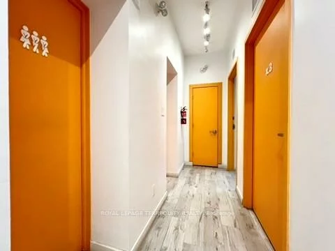 106, Main, Old Markham Village, Markham