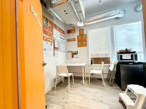 106, Main, Old Markham Village, Markham