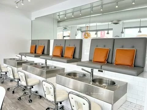 106, Main, Old Markham Village, Markham