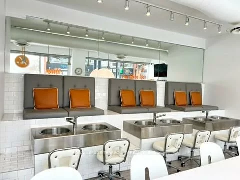 106, Main, Old Markham Village, Markham