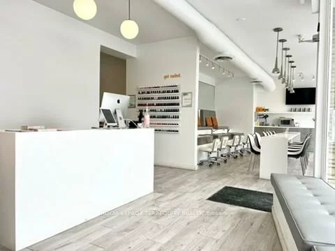 106, Main, Old Markham Village, Markham