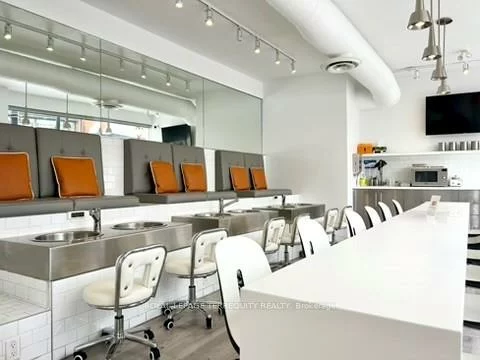 106, Main, Old Markham Village, Markham