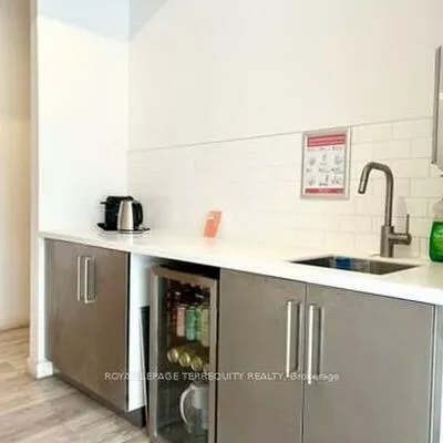 106, Main, Old Markham Village, Markham