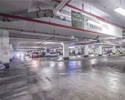 7181, Yonge, Thornhill, Markham