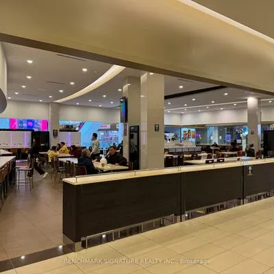 9390, Woodbine, Cachet, Markham