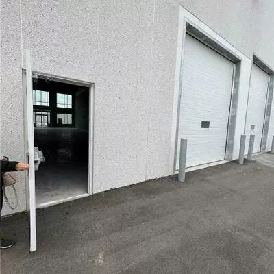 10952, Woodbine, Victoria Square, Markham