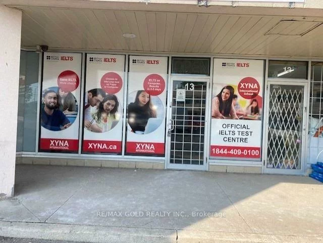 9909, Markham, Greensborough, Markham