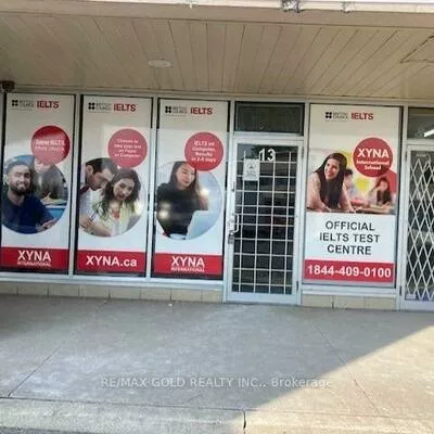 9909, Markham, Greensborough, Markham