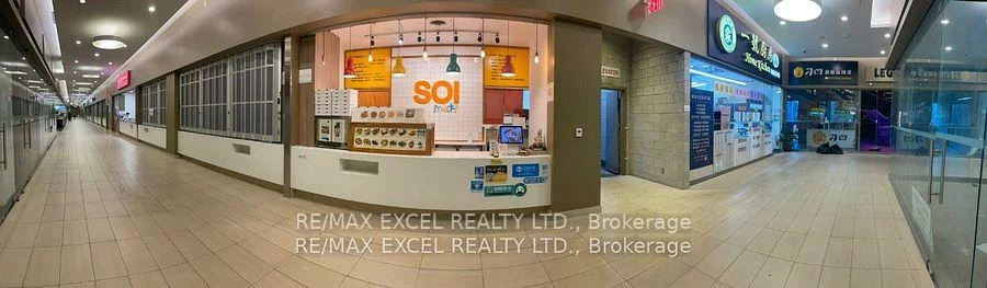 9390, Woodbine, Cachet, Markham