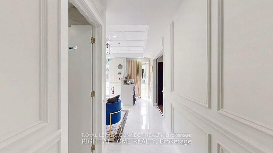 10, Cox, Unionville, Markham