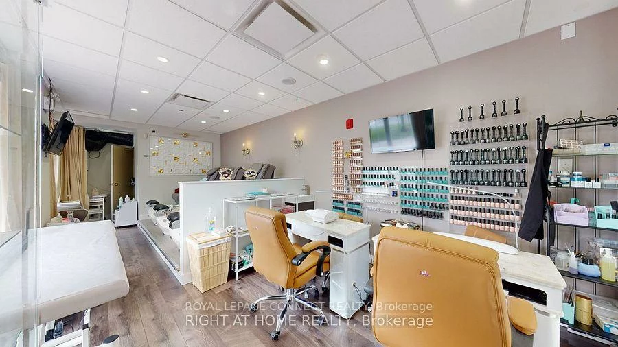 10, Cox, Unionville, Markham