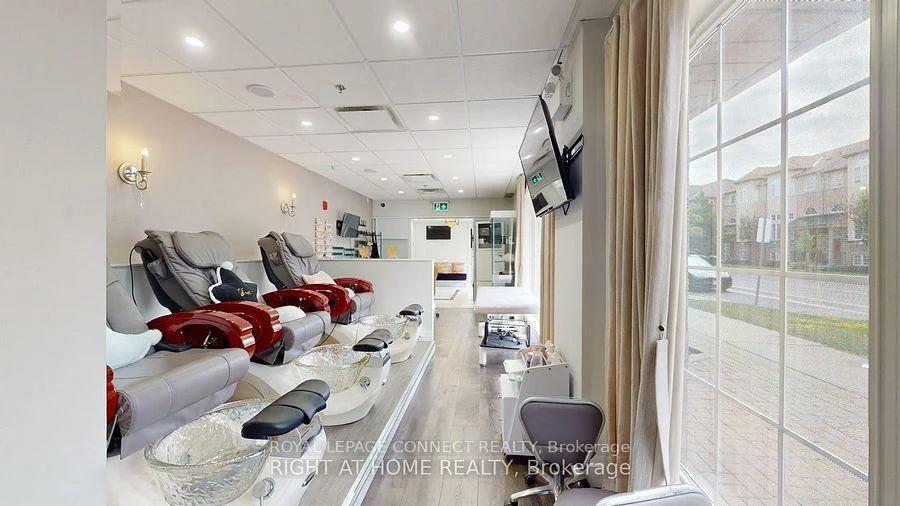 10, Cox, Unionville, Markham