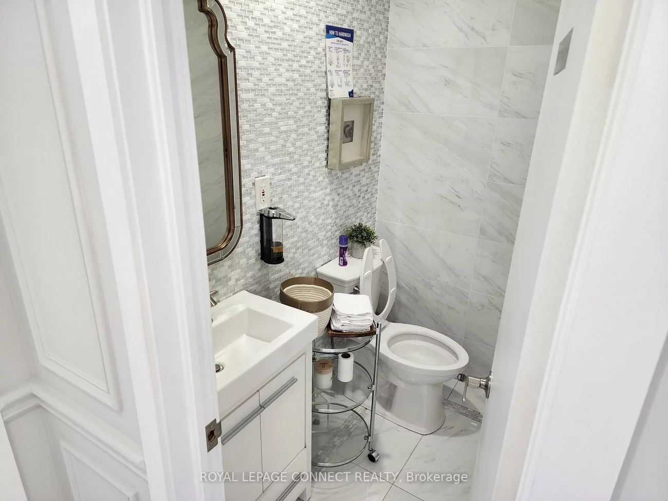 10, Cox, Unionville, Markham