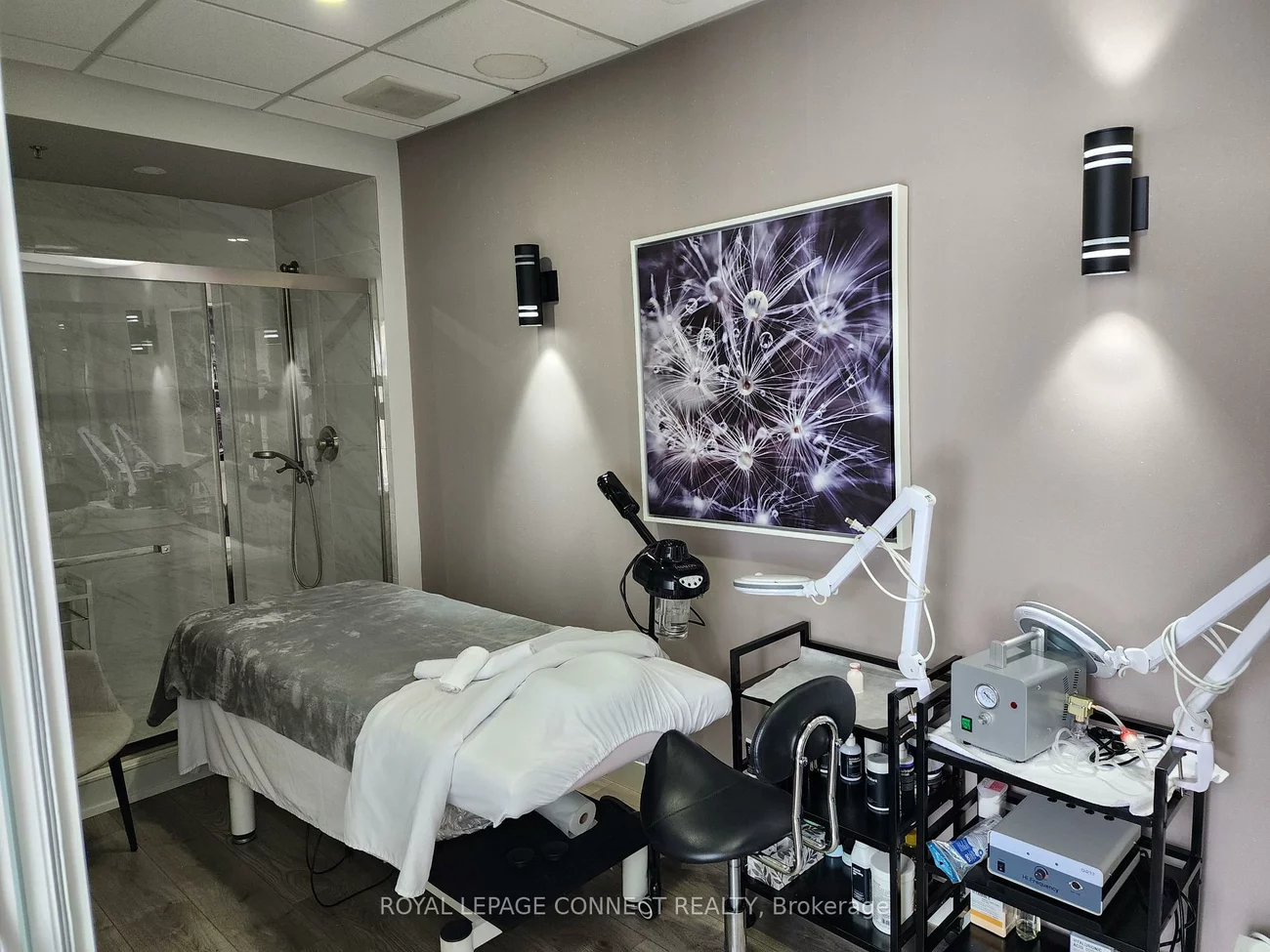 10, Cox, Unionville, Markham