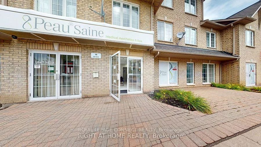 10, Cox, Unionville, Markham