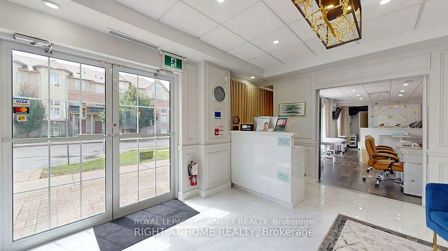 10, Cox, Unionville, Markham