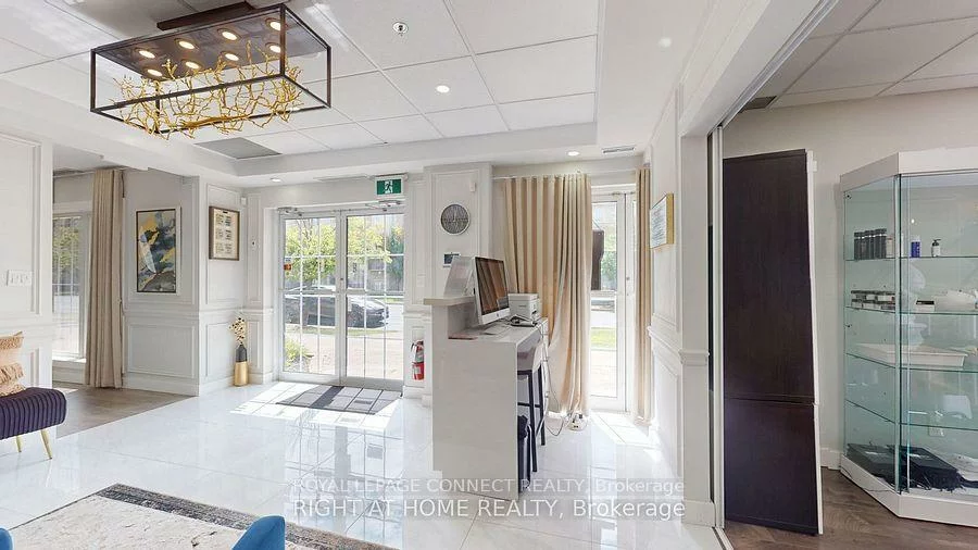 10, Cox, Unionville, Markham