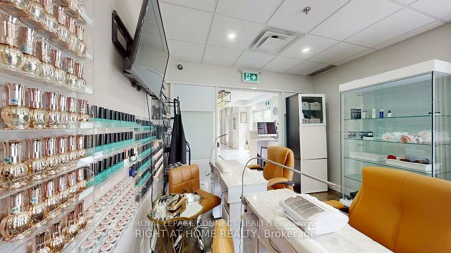 10, Cox, Unionville, Markham