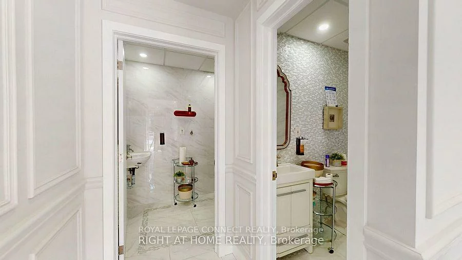 10, Cox, Unionville, Markham