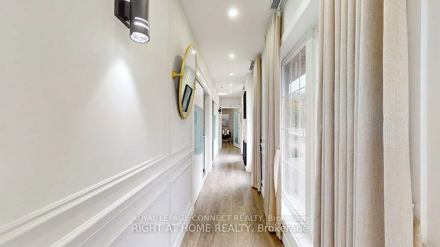 10, Cox, Unionville, Markham