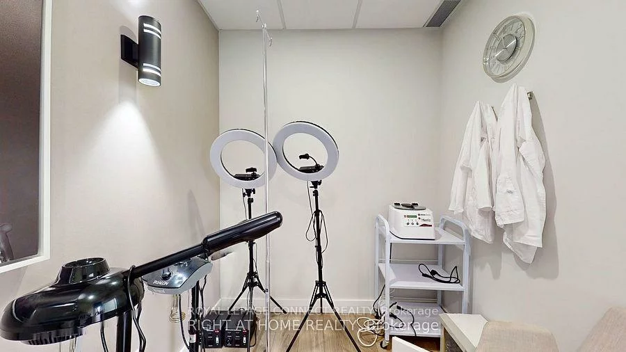 10, Cox, Unionville, Markham