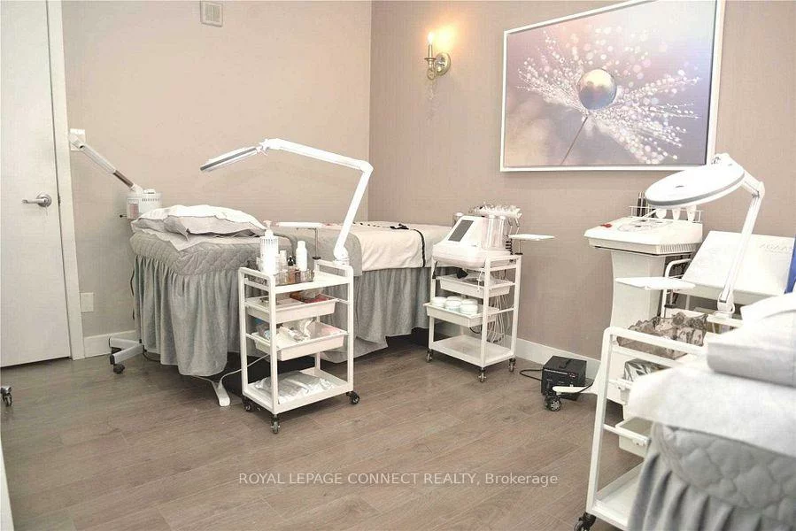 10, Cox, Unionville, Markham