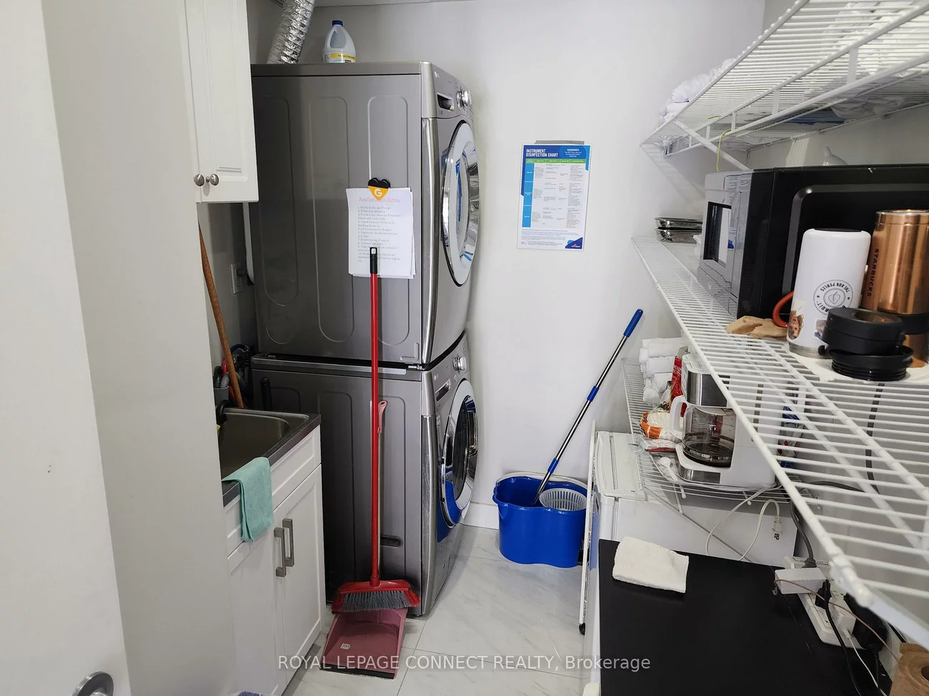 10, Cox, Unionville, Markham