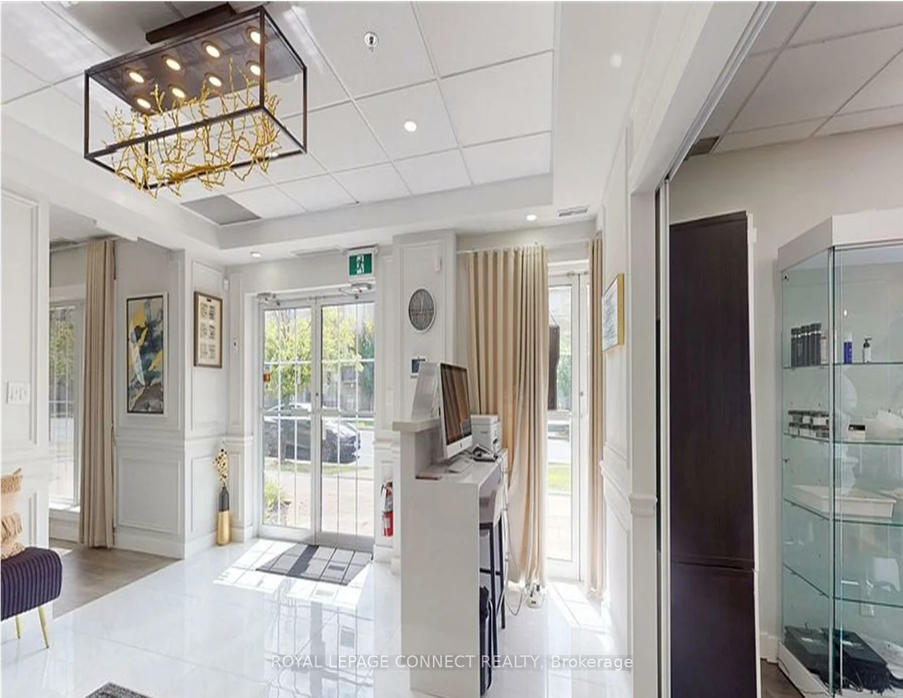 10, Cox, Unionville, Markham