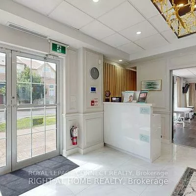 10, Cox, Unionville, Markham