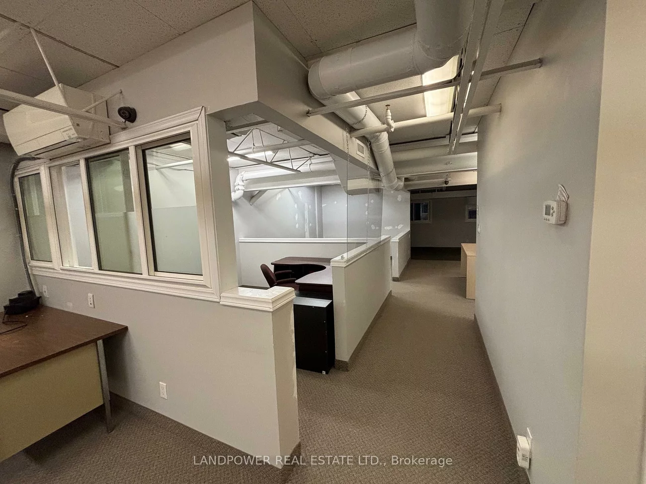 80, Esna Park, Milliken Mills West, Markham