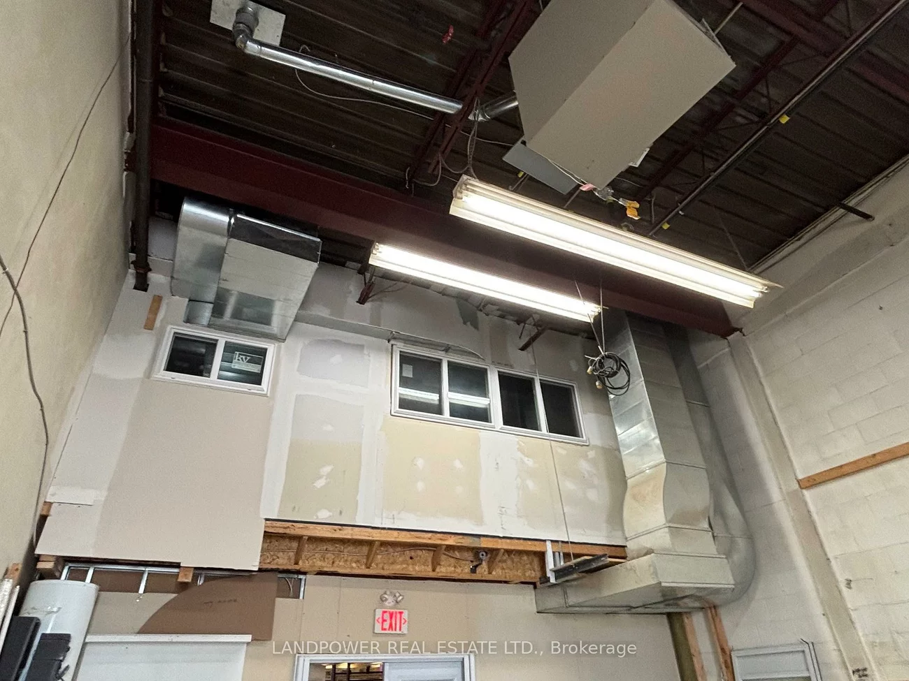 80, Esna Park, Milliken Mills West, Markham