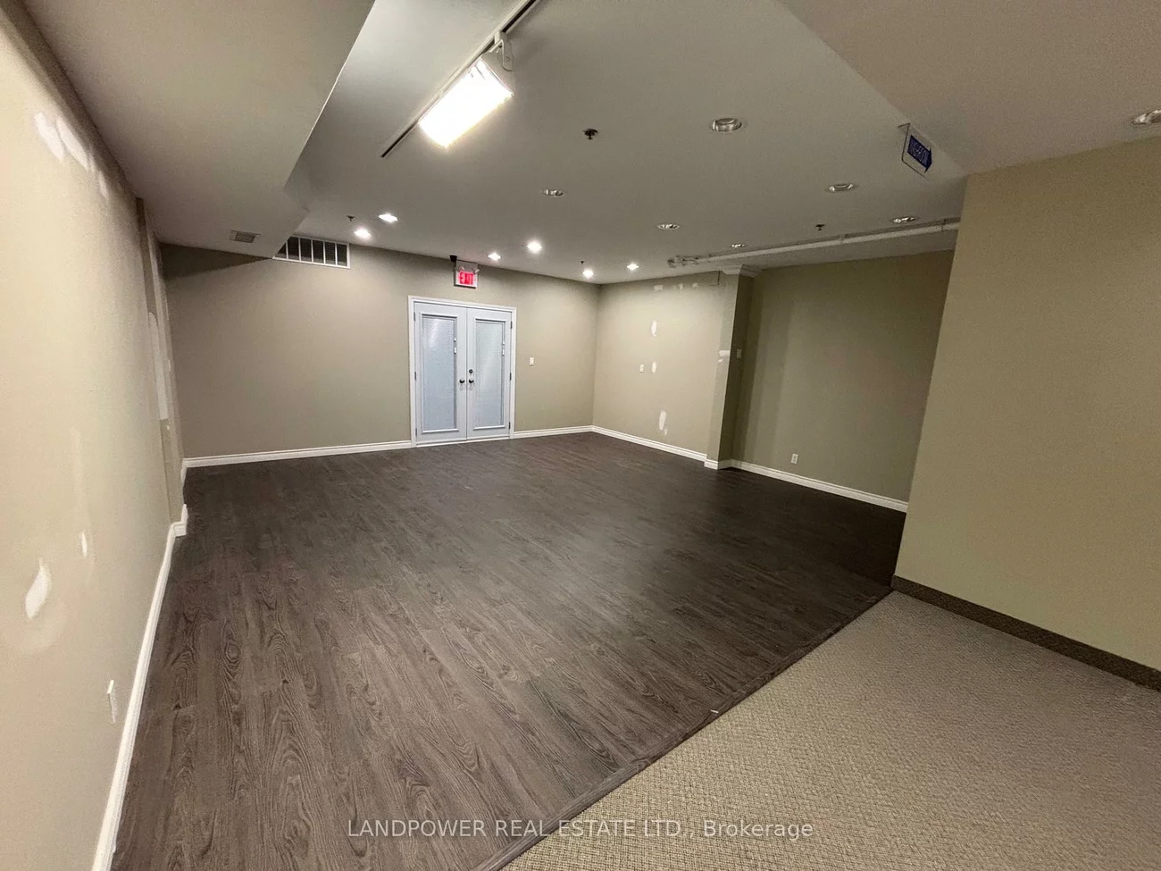 80, Esna Park, Milliken Mills West, Markham