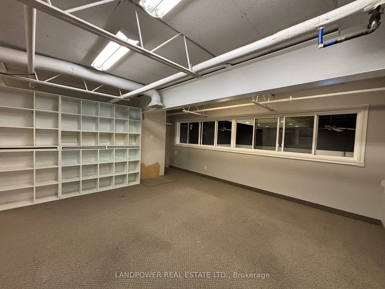 80, Esna Park, Milliken Mills West, Markham