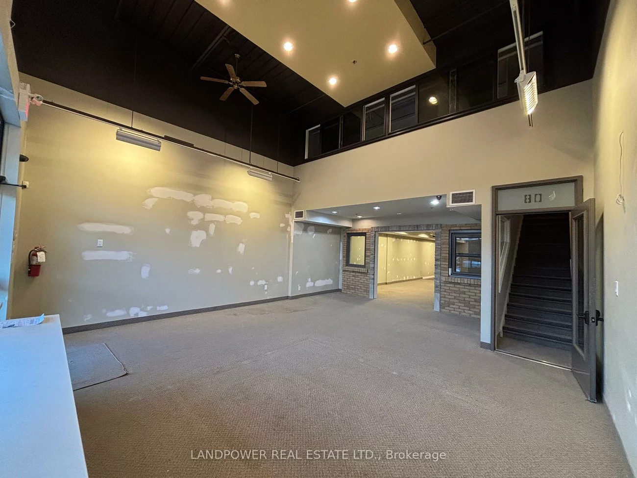 80, Esna Park, Milliken Mills West, Markham